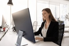 <b>组织结构设计与优化服务</b>